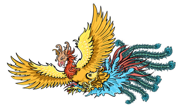 四神 Images – Browse 199 Stock Photos, Vectors, and Video | Adobe