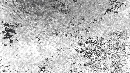 Dirt overlay or screen effect use for grunge background vintage style. Vector of grunge background.
