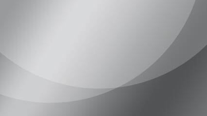 Gradient background color gradient concept graphic for illustration