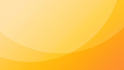 Gradient background color gradient concept graphic for illustration