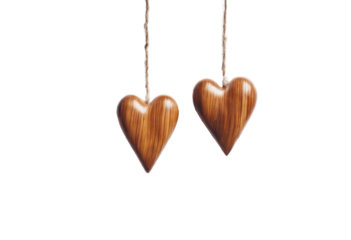 Point Lighthouse Scotland View Strathy Summer Sea Ocean Coastline Coast Outdoor Aerial landscape