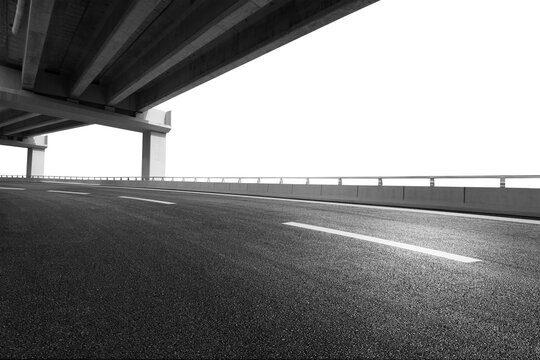 Boundry wall net stock image. Image of asphalt, waterway - 218611701