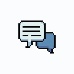 this is pixel art icon with colorful color and white background this item good for presentations,stickers, icons, t shirt design,game asset,logo and your project.