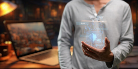 Securrity Network, Passwod Decryping, Cyber Security, Password, global online technology information security system