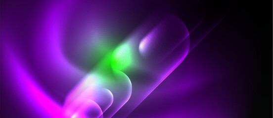 Business or technology cyber concept design. Vector Illustration For Wallpaper, Banner, Background, Card, Book Illustration, landing page