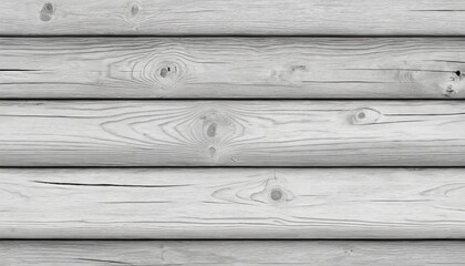 White Washed Wooden Boards for Backdrop Banner