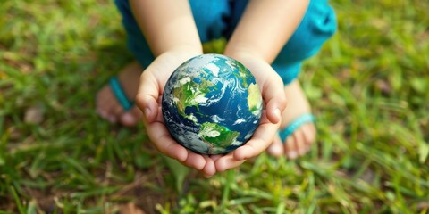 World Environmental Education Day