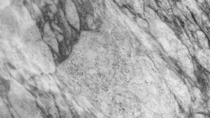 Abstract dirty or scratch aging effect. Dusty and grungy scratch texture material or surface. Use for overlay effect vintage grunge style design. Aging frame.
