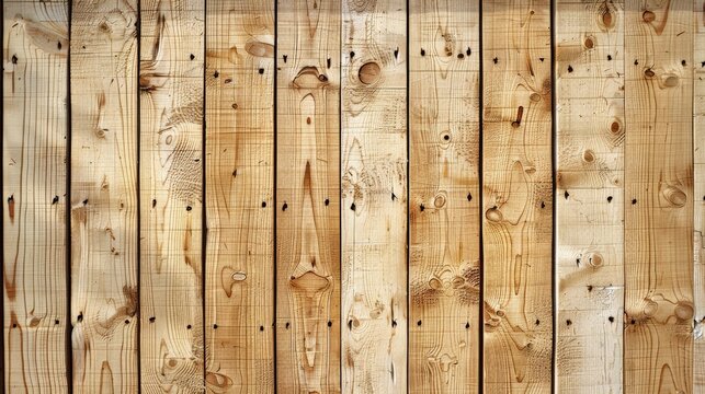vertical wood background wallpaper, oak plywood, backdrop