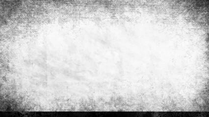 Grungy texture material or surface. Vintage grunge background. Grunge frame. 
