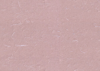 Seamless Rosy Brown, Cold Turkey, Oyster Pink Natural Rice Paper Texture for the Background
