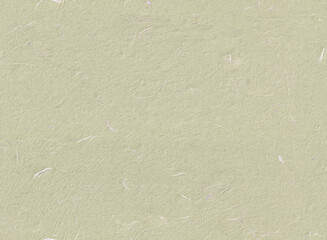 Seamless Parchment, Coriander, Akaroa, Moon Mist, Tana, Orinoco, Kangaroo Organic Rice Paper Texture for the Background - 767584398