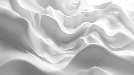 Fototapeta premium 3d abstract color background