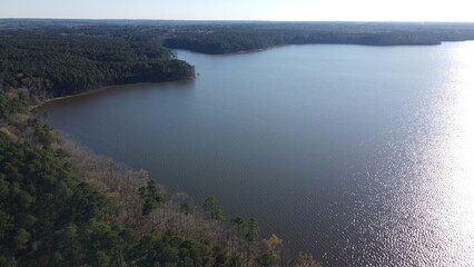Horizontes Encantados: Una Colección de Paisajes para Soñar,