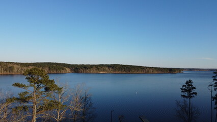Horizontes Encantados: Una Colección de Paisajes para Soñar,