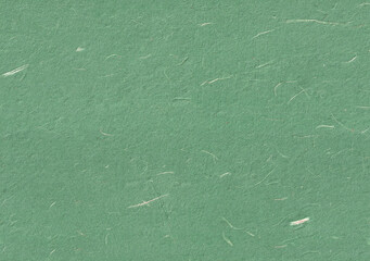 Seamless Bay Leaf, Oxley, Cutty Sark, Acapulco Creative Rice Paper Texture for the Creation Background - 767587590