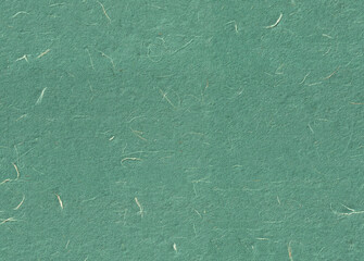 Seamless Patina, Cutty Sark, Dark Green Copper, Breaker Bay Chinese Traditional Rice Paper Texture for the Background - 767587740