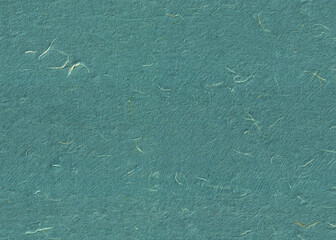 Seamless Ming, Paradiso, Breaker Bay, Breaker Bay Scrapbook Rice Paper Texture for the Background - 767587992