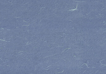 Seamless Waikawa Grey, Ship Cove, Bermuda Grey, Slate Grey Japanese Rice Paper Texture for the Background - 767588323
