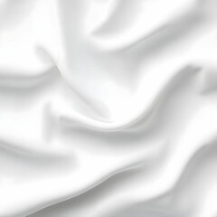 Fototapeta premium Luxury cloth or wavy folds of grunge silk texture satin velvet material .