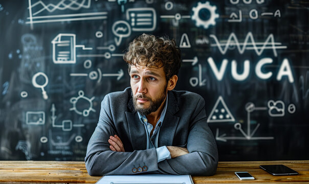 รูปภาพVuca – เลือกดูภาพถ่ายสต็อก เวกเตอร์ และวิดีโอ839 | Adobe Stock