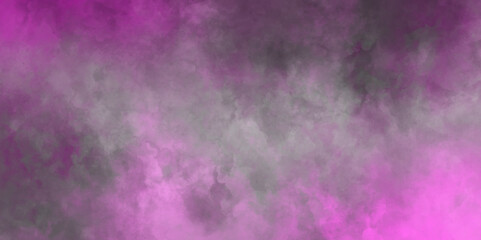 Modern Textured Colorful Watercolor Background.  abstract paper, modern wallpaper, wall art, texture with brush.  seamless watercolor wallpaper. pink marble backdrop. abstract gray-pink smoke.