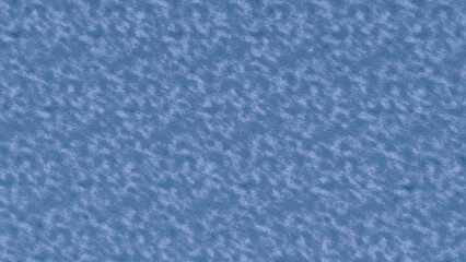 abstract texture blue for interior wallpaper background or cover