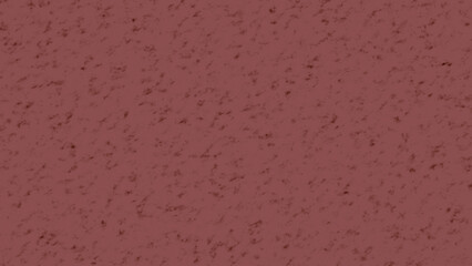 abstract texture pattern red for interior wallpaper background or cover