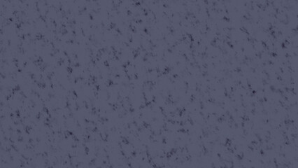 stone marble texture gray for wallpaper background or cover page