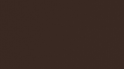 textile horizontal dark brown for wallpaper background or cover page
