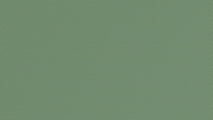 textile horizontal green for wallpaper background or cover page