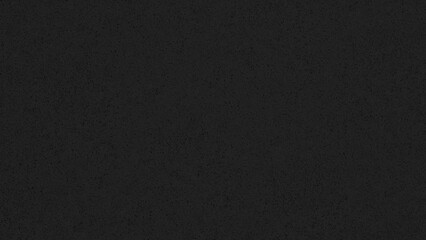 wall texture black for interior floor and wall materials