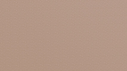 abstract texture orange for interior floor and wall materials