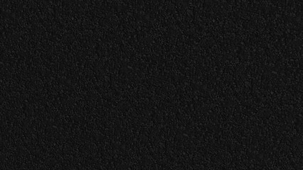 Fototapeta premium concrete texture dark black for interior floor and wall materials