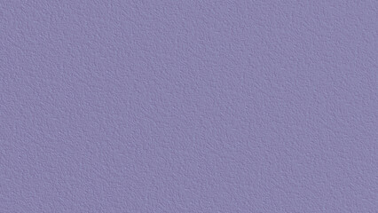concrete texture light purple for luxury wallpaper background and template paper