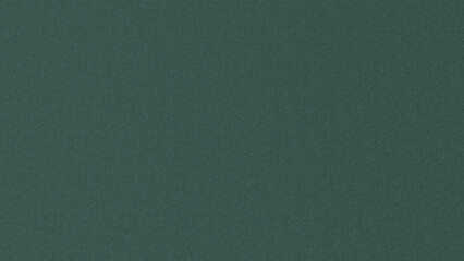 Fototapeta premium stone random green for luxury wallpaper background and template paper