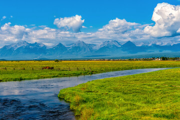 Fototapety na wymiar - Fototapeta24.pl