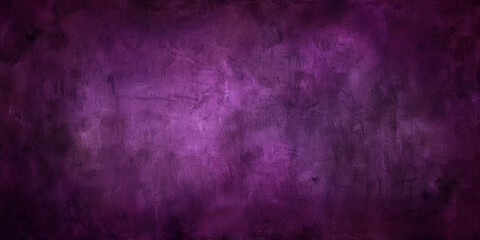 purple background, purple grunge texture background for poster, Dark purple Stucco Wall Background.,Christmas, banner, purple vintage
 - obrazy, fototapety, plakaty