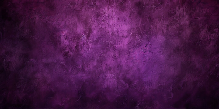 purple background, purple grunge texture background for poster, Dark purple Stucco Wall Background.,Christmas, banner, purple vintage
