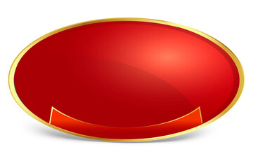 Islamic arches with ornament..Wedding frame. Mailbox Monogram, Basic Shape, Monogram Frame. Empty frame label. Banner bunting template set. Png Template Design.