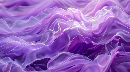 Obraz premium abstract colorful background