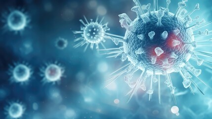 innovations in personalized cancer immunotherapies