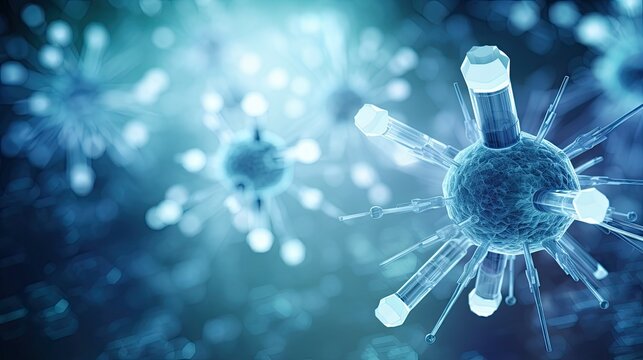 innovations in personalized cancer vaccines