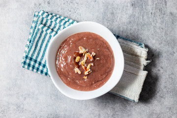 health and delicious 