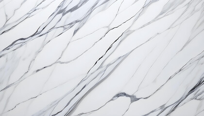 Marble with shiny white and black lines. Background from marble stone texture for design. For...