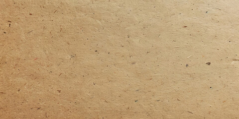 brown cardboard, brown paper texture background,ancient parchment background, Light brown kraft paper texture, banner
