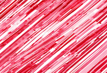 greeting illustration notes agonal white textures Day pink birthday background quality surface mother's High stripesseamless new Christmas wrapping year cards gift red Pattern Abstract