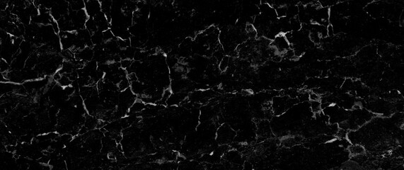 black, marble, background, black wallpaper and counter tops. black marble floor and wall tile. black marble texture. natural granite stone. - obrazy, fototapety, plakaty