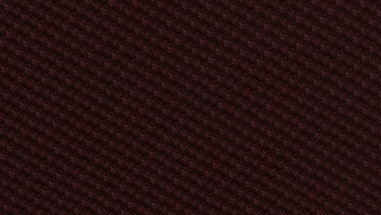 abstract texture diagonal dark brown for luxury wallpaper background and template paper