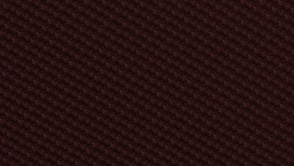 abstract texture diagonal dark brown for luxury wallpaper background and template paper